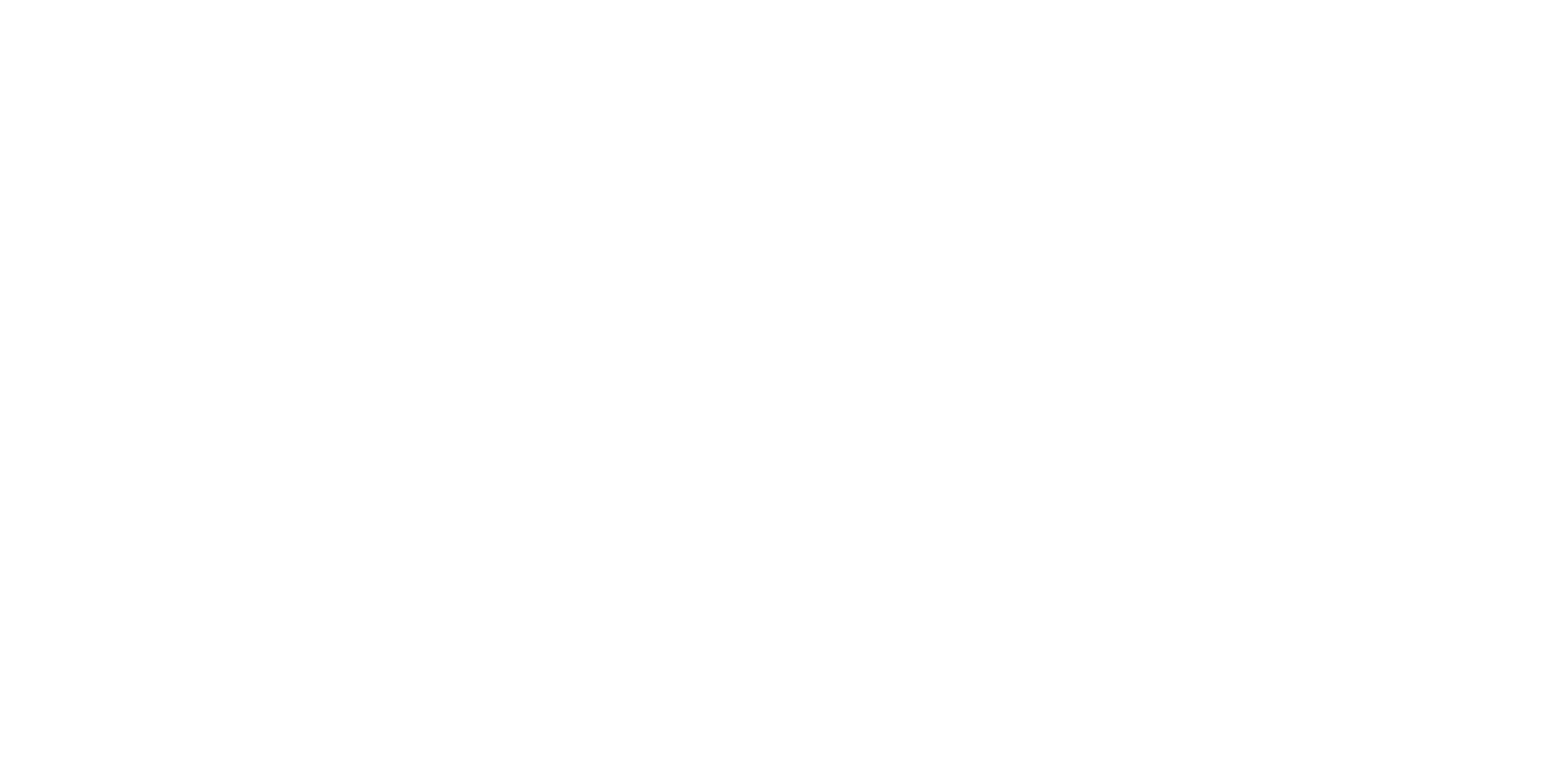 幸の里